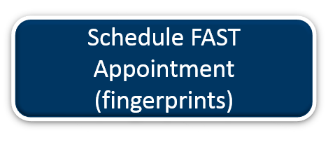 Schedlue FAST apointment (fingerprints)